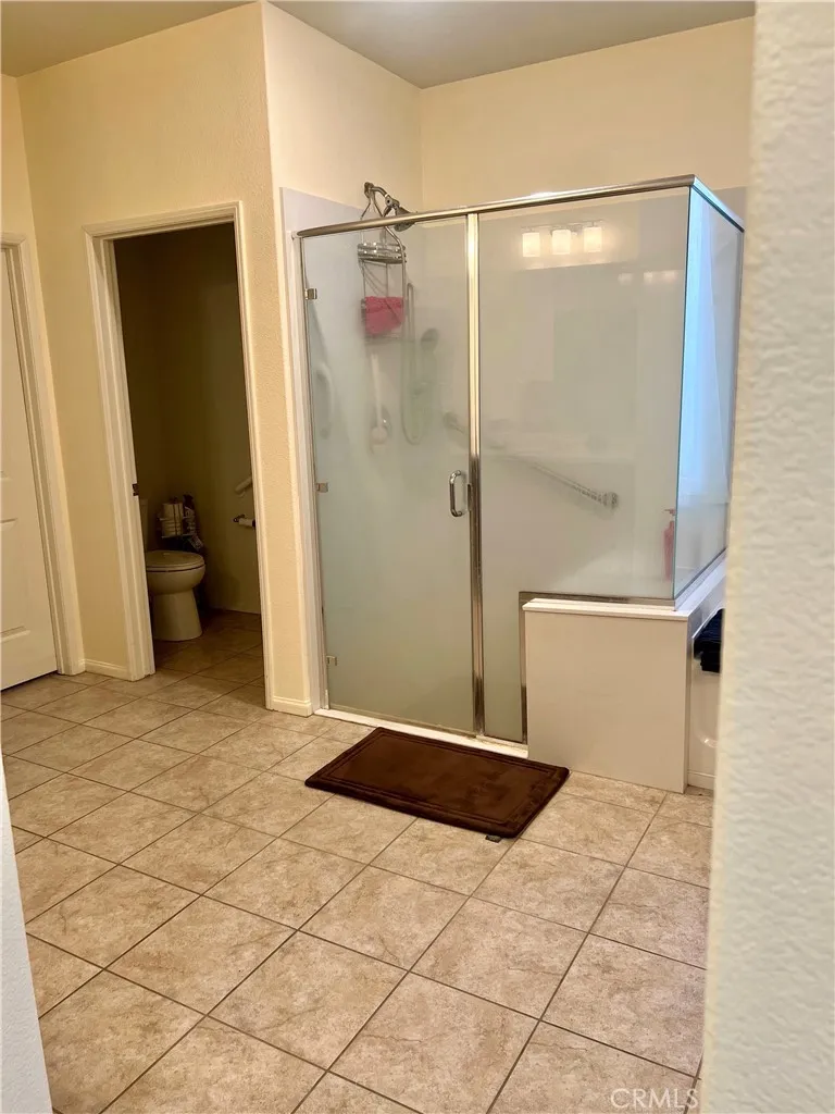 1429 Camino Sueno, Hemet, California 92545 home-pic-16
