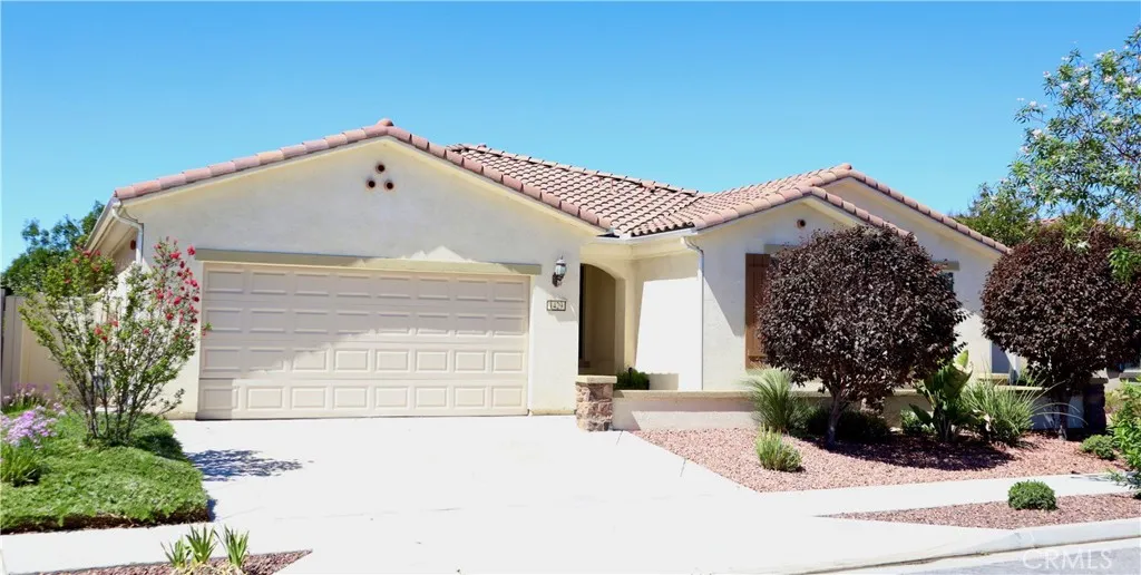 1429 Camino Sueno, Hemet, California 92545 home-pic-1