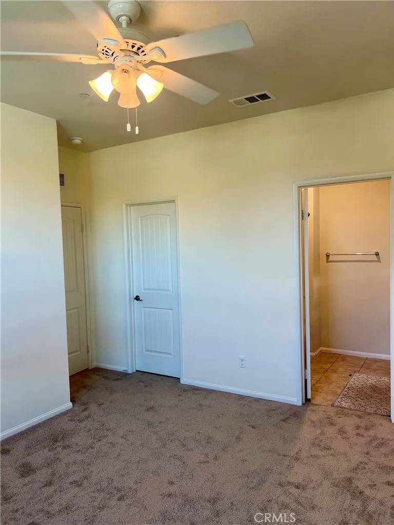 1429 Camino Sueno, Hemet, California 92545 home-pic-20