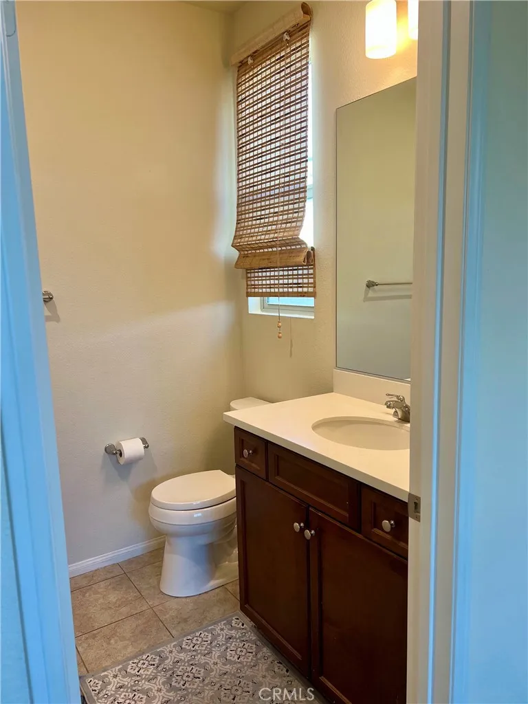 1429 Camino Sueno, Hemet, California 92545 home-pic-19