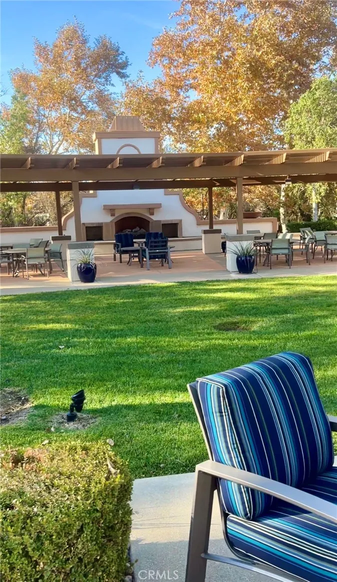 1429 Camino Sueno, Hemet, California 92545 home-pic-29