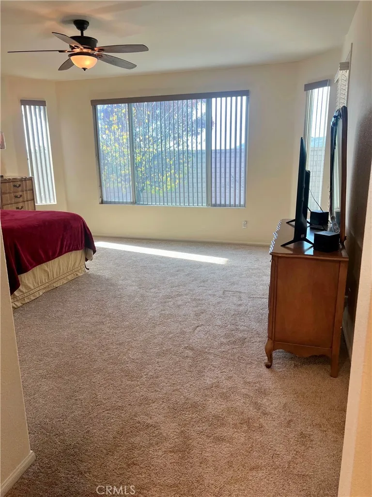1429 Camino Sueno, Hemet, California 92545 home-pic-13