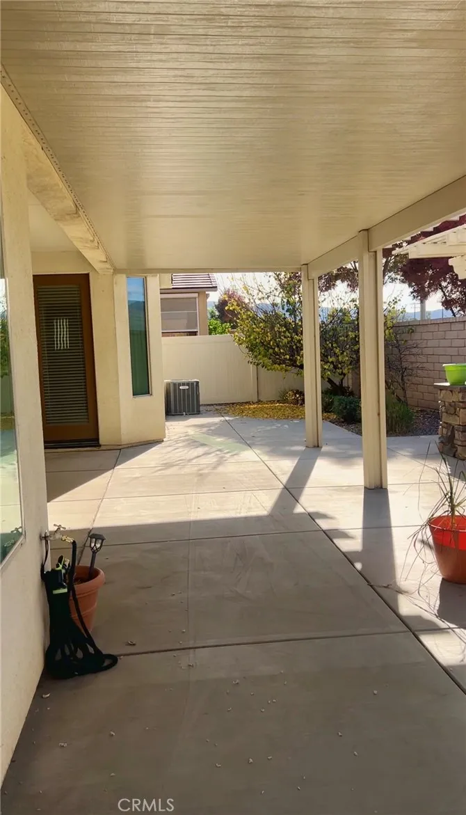 1429 Camino Sueno, Hemet, California 92545 home-pic-25