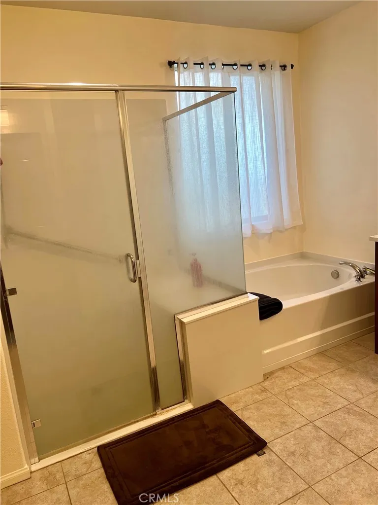 1429 Camino Sueno, Hemet, California 92545 home-pic-15