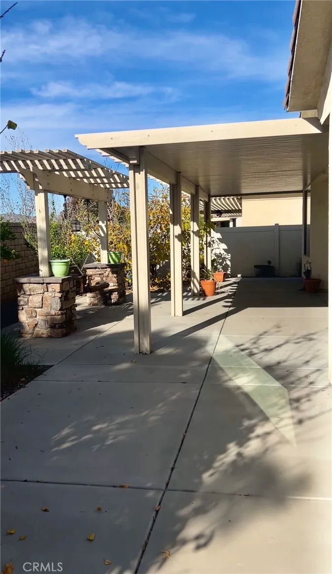 1429 Camino Sueno, Hemet, California 92545 home-pic-23