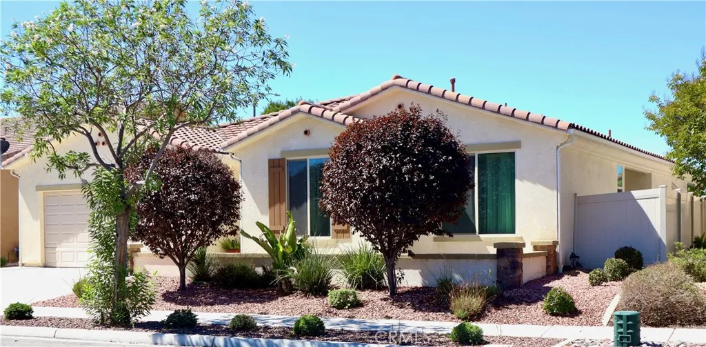 1429 Camino Sueno, Hemet, California 92545 home-pic-2