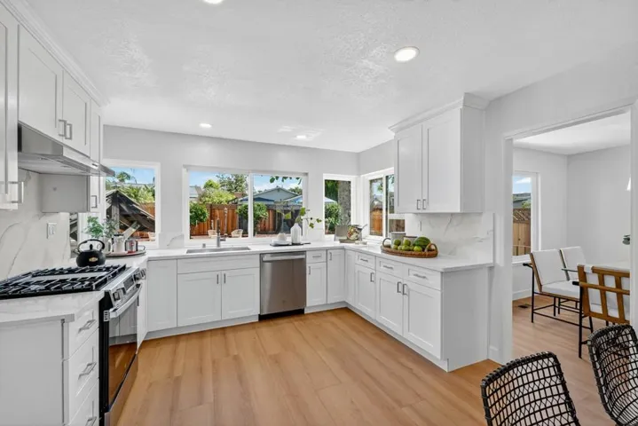 1690 Coraltree Place, San Jose, California 95131