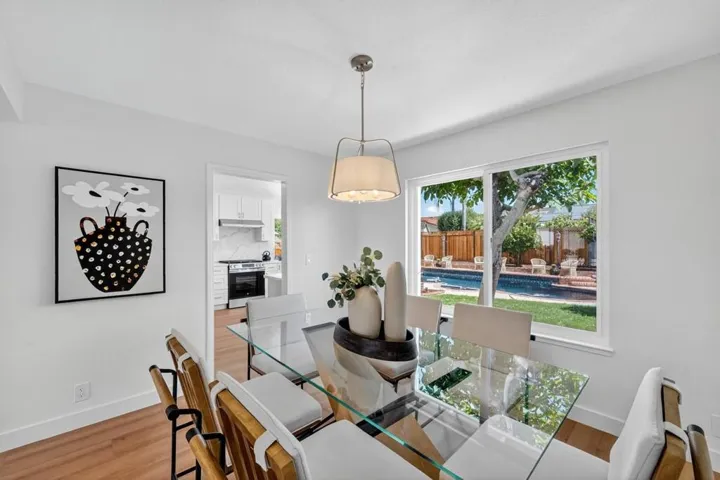1690 Coraltree Place, San Jose, California 95131