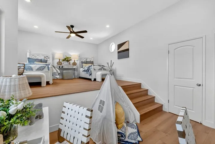 1690 Coraltree Place, San Jose, California 95131