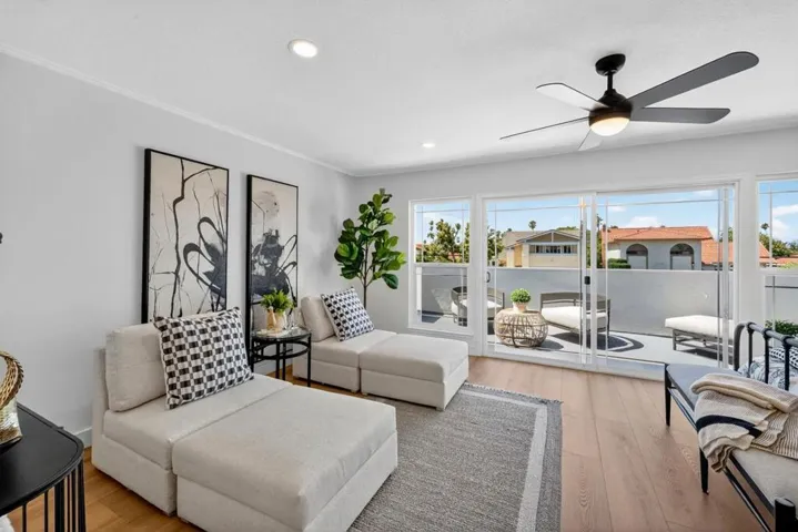 1690 Coraltree Place, San Jose, California 95131