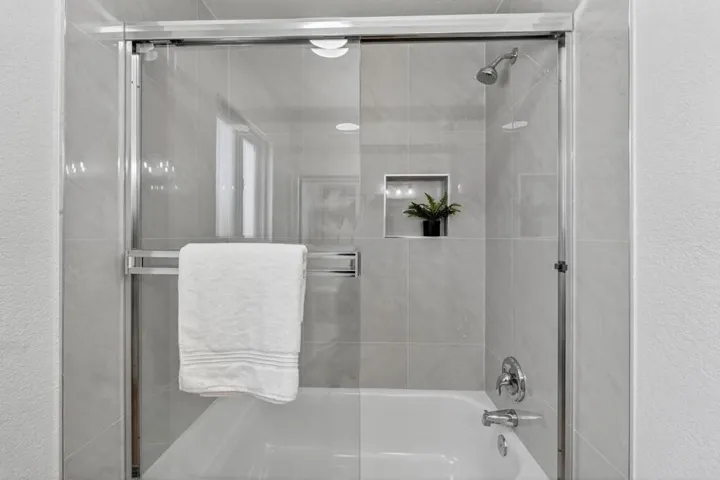 1690 Coraltree Place, San Jose, California 95131