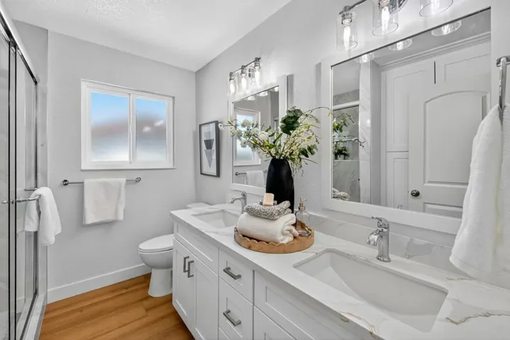 1690 Coraltree Place, San Jose, California 95131