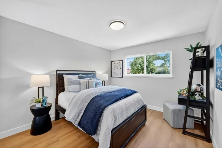 1690 Coraltree Place, San Jose, California 95131