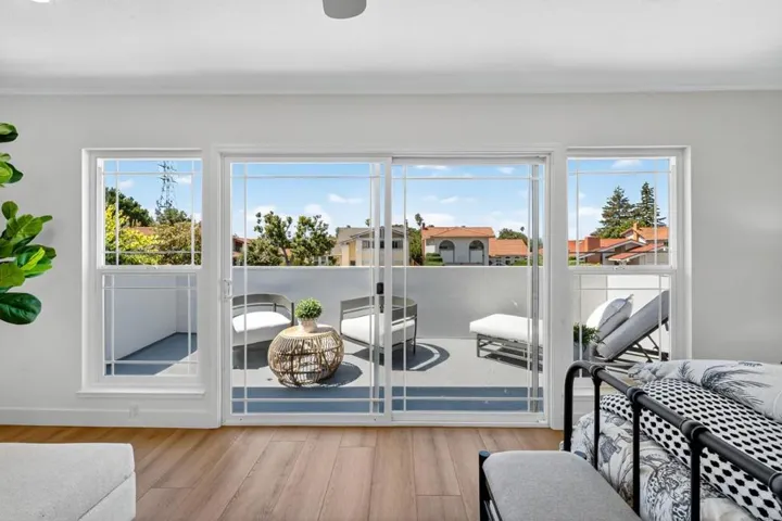 1690 Coraltree Place, San Jose, California 95131