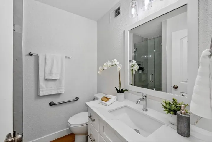 1690 Coraltree Place, San Jose, California 95131