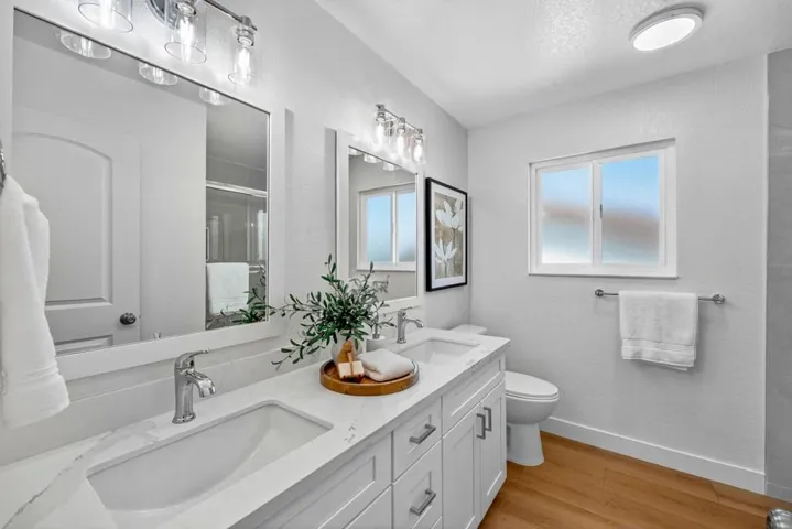 1690 Coraltree Place, San Jose, California 95131
