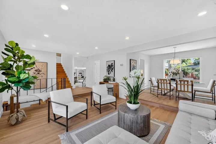 1690 Coraltree Place, San Jose, California 95131