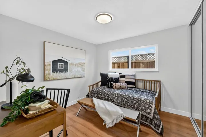 1690 Coraltree Place, San Jose, California 95131