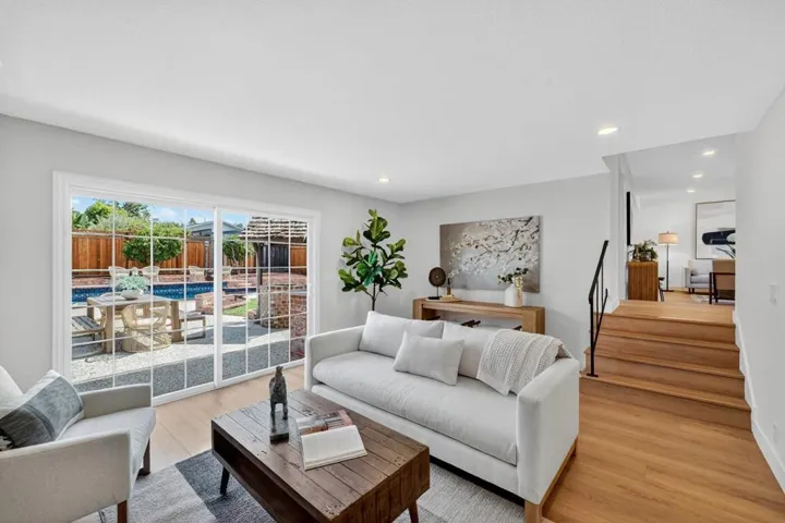 1690 Coraltree Place, San Jose, California 95131