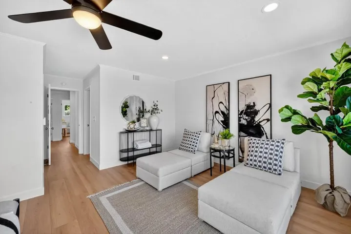 1690 Coraltree Place, San Jose, California 95131