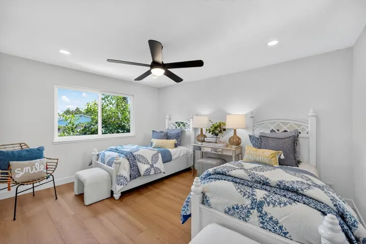 1690 Coraltree Place, San Jose, California 95131