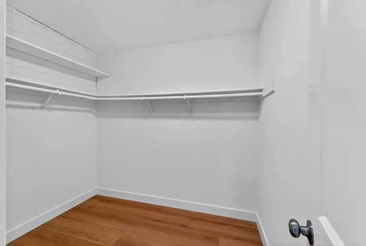 1690 Coraltree Place, San Jose, California 95131