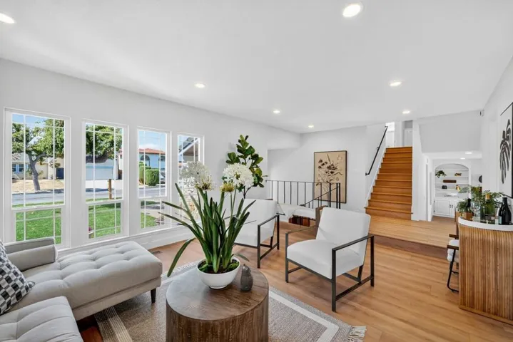 1690 Coraltree Place, San Jose, California 95131