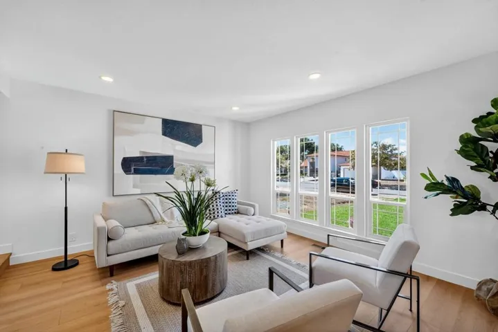 1690 Coraltree Place, San Jose, California 95131