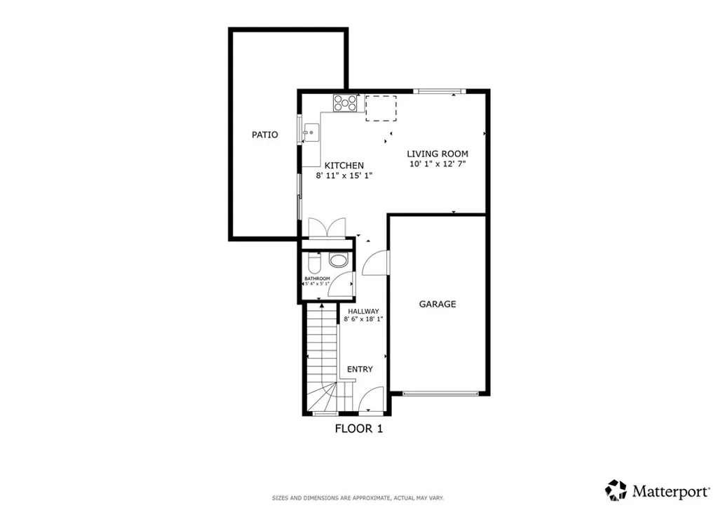 2476 E Encanto Paseo, Ontario, California 91762 home-pic-36