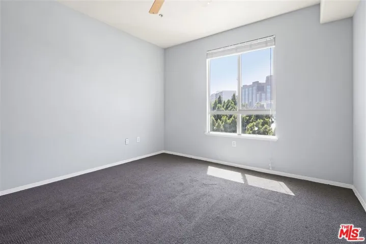 100 S Alameda Street 404, Los Angeles, California 90012