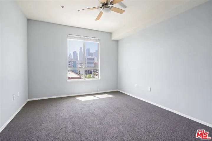 100 S Alameda Street 404, Los Angeles, California 90012