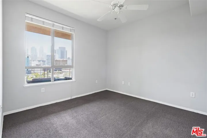 100 S Alameda Street 404, Los Angeles, California 90012
