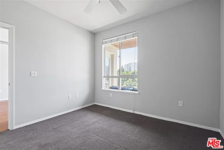 100 S Alameda Street 404, Los Angeles, California 90012
