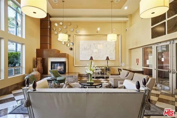 100 S Alameda Street 404, Los Angeles, California 90012