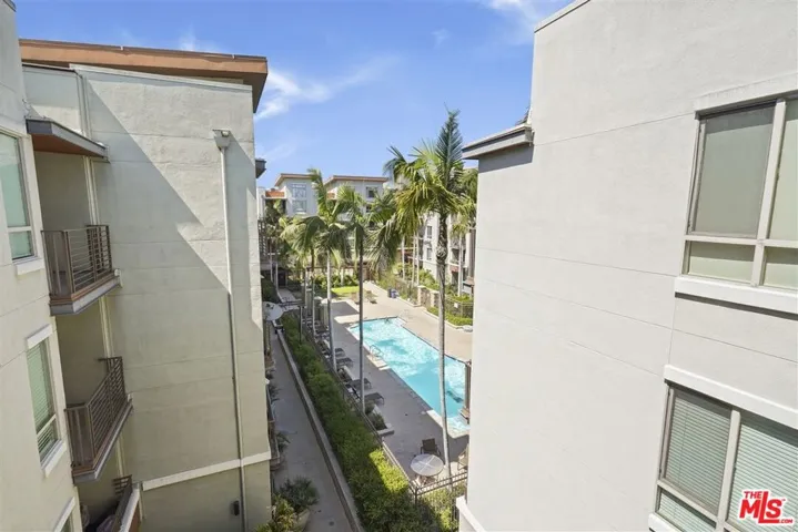 100 S Alameda Street 404, Los Angeles, California 90012