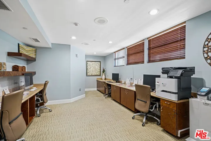 100 S Alameda Street 404, Los Angeles, California 90012