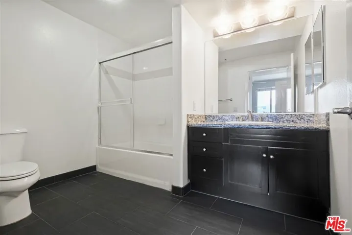 100 S Alameda Street 404, Los Angeles, California 90012