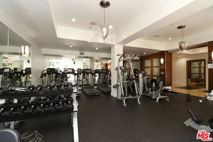 100 S Alameda Street 404, Los Angeles, California 90012