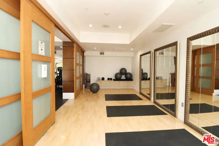 100 S Alameda Street 404, Los Angeles, California 90012