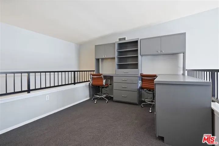 100 S Alameda Street 404, Los Angeles, California 90012