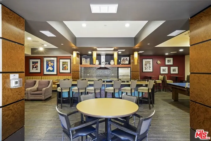 100 S Alameda Street 404, Los Angeles, California 90012