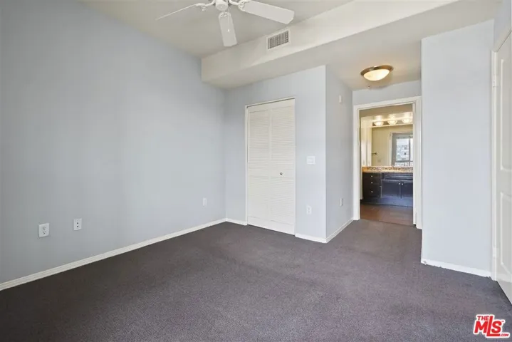 100 S Alameda Street 404, Los Angeles, California 90012
