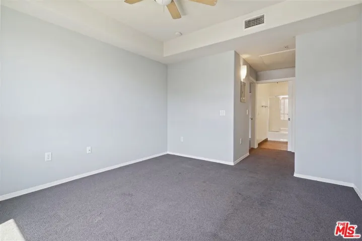 100 S Alameda Street 404, Los Angeles, California 90012