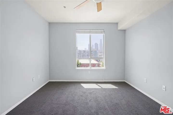 100 S Alameda Street 404, Los Angeles, California 90012