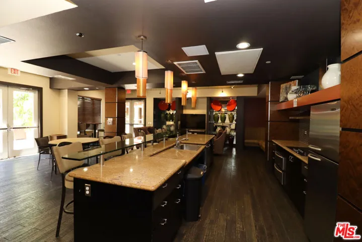 100 S Alameda Street 404, Los Angeles, California 90012