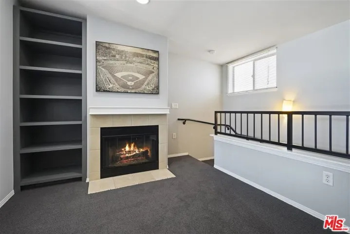 100 S Alameda Street 404, Los Angeles, California 90012