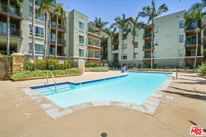100 S Alameda Street 404, Los Angeles, California 90012