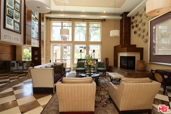 100 S Alameda Street 404, Los Angeles, California 90012