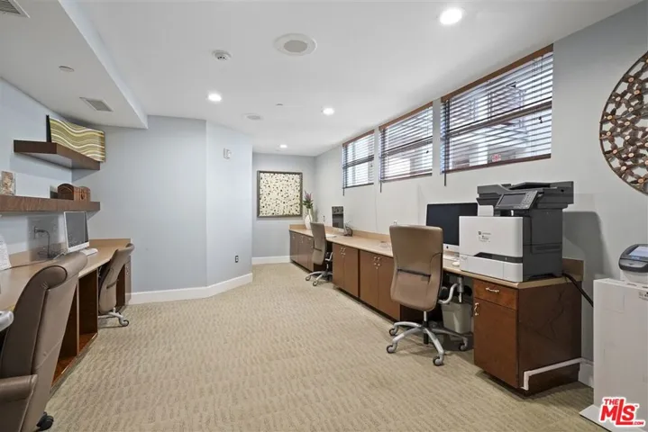 100 S Alameda Street 404, Los Angeles, California 90012
