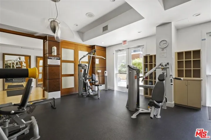 100 S Alameda Street 404, Los Angeles, California 90012